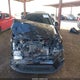 19XFL2H8XRE027718 2024 Honda Civic Sport auction photo thumbnail 13