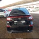 19XFL2H8XRE027718 2024 Honda Civic Sport auction photo thumbnail 17