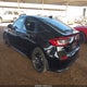 19XFL2H8XRE027718 2024 Honda Civic Sport auction photo thumbnail 3