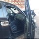 19XFL2H8XRE027718 2024 Honda Civic Sport auction photo thumbnail 5