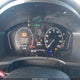 19XFL2H8XRE027718 2024 Honda Civic Sport auction photo thumbnail 7