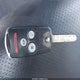 19UUA66208A012943 2008 Acura Tl 3.2 auction photo thumbnail 11