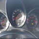 19UUA66208A012943 2008 Acura Tl 3.2 auction photo thumbnail 7