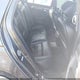 19UUA66208A012943 2008 Acura Tl 3.2 auction photo thumbnail 8