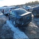 19UUA66208A012943 2008 Acura Tl 3.2 auction photo thumbnail 3