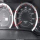 JH4CU2F84CC001700 2012 Acura Tsx 2.4 auction photo thumbnail 15