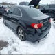 JH4CU2F84CC001700 2012 Acura Tsx 2.4 auction photo thumbnail 3
