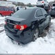 JH4CU2F84CC001700 2012 Acura Tsx 2.4 auction photo thumbnail 4