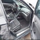 JH4CU2F84CC001700 2012 Acura Tsx 2.4 auction photo thumbnail 5