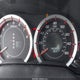 JH4CU2F84CC001700 2012 Acura Tsx 2.4 auction photo thumbnail 7