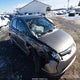 2HGFA15558H301521 2008 Honda Civic Lx auction photo thumbnail 6