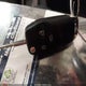 3FA6P0HD8ER135916 2014 Ford Fusion Se auction photo thumbnail 11