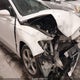 3FA6P0HD8ER135916 2014 Ford Fusion Se auction photo thumbnail 12