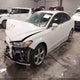 3FA6P0HD8ER135916 2014 Ford Fusion Se auction photo thumbnail 2