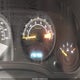 1C4NJRFB9HD180440 2017 Jeep Patriot High Altitude 4X4 auction photo thumbnail 15