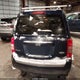 1C4NJRFB9HD180440 2017 Jeep Patriot High Altitude 4X4 auction photo thumbnail 16