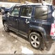 1C4NJRFB9HD180440 2017 Jeep Patriot High Altitude 4X4 auction photo thumbnail 3