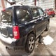 1C4NJRFB9HD180440 2017 Jeep Patriot High Altitude 4X4 auction photo thumbnail 4