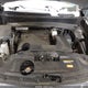 5N1AL0MN3EC504111 2014 Infiniti Qx60 auction photo thumbnail 10