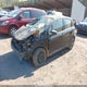 JTDKTUD37ED574610 2014 Toyota Yaris Le (Tmc/Cbu Plant) auction photo thumbnail 2