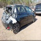 JTDKTUD37ED574610 2014 Toyota Yaris Le (Tmc/Cbu Plant) auction photo thumbnail 4