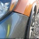 5N1AT2MVXKC764965 2019 Nissan Rogue Sl auction photo thumbnail 21