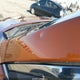 5N1AT2MVXKC764965 2019 Nissan Rogue Sl auction photo thumbnail 22