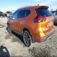 5N1AT2MVXKC764965 2019 Nissan Rogue Sl auction photo thumbnail 3