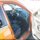 5N1AT2MVXKC764965 2019 Nissan Rogue Sl auction photo thumbnail 5