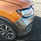 5N1AT2MVXKC764965 2019 Nissan Rogue Sl auction photo thumbnail 6
