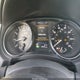 5N1AT2MVXKC764965 2019 Nissan Rogue Sl auction photo thumbnail 7