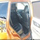 5N1AT2MVXKC764965 2019 Nissan Rogue Sl auction photo thumbnail 8