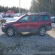 YV1SZ59HX41149353 2004 Volvo Xc70 2.5T auction photo thumbnail 12
