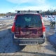 YV1SZ59HX41149353 2004 Volvo Xc70 2.5T auction photo thumbnail 15