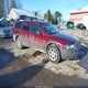 YV1SZ59HX41149353 2004 Volvo Xc70 2.5T auction photo thumbnail 1