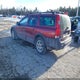YV1SZ59HX41149353 2004 Volvo Xc70 2.5T auction photo thumbnail 3