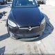 5YJXCBE21GF002783 2016 Tesla Model X 60D/70D/75D/90D/P100D auction photo thumbnail 12