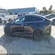 5YJXCBE21GF002783 2016 Tesla Model X 60D/70D/75D/90D/P100D auction photo thumbnail 14