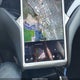 5YJXCBE21GF002783 2016 Tesla Model X 60D/70D/75D/90D/P100D auction photo thumbnail 15