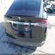 5YJXCBE21GF002783 2016 Tesla Model X 60D/70D/75D/90D/P100D auction photo thumbnail 16