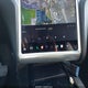5YJXCBE21GF002783 2016 Tesla Model X 60D/70D/75D/90D/P100D auction photo thumbnail 18
