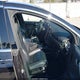 5YJXCBE21GF002783 2016 Tesla Model X 60D/70D/75D/90D/P100D auction photo thumbnail 5