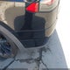 5YJXCBE21GF002783 2016 Tesla Model X 60D/70D/75D/90D/P100D auction photo thumbnail 6
