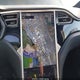 5YJXCBE21GF002783 2016 Tesla Model X 60D/70D/75D/90D/P100D auction photo thumbnail 7