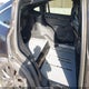 5YJXCBE21GF002783 2016 Tesla Model X 60D/70D/75D/90D/P100D auction photo thumbnail 8