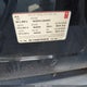 5YJXCBE21GF002783 2016 Tesla Model X 60D/70D/75D/90D/P100D auction photo thumbnail 9