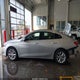 1G1ZD5ST5LF075898 2020 Chevrolet Malibu Fwd Lt auction photo thumbnail 15
