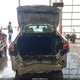 1G1ZD5ST5LF075898 2020 Chevrolet Malibu Fwd Lt auction photo thumbnail 17
