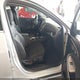 1G1ZD5ST5LF075898 2020 Chevrolet Malibu Fwd Lt auction photo thumbnail 5