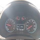 1G1ZD5ST5LF075898 2020 Chevrolet Malibu Fwd Lt auction photo thumbnail 7